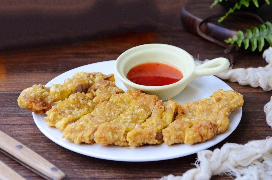 Giá heo hơi hôm nay 9/3: Giá heo hơi tăng một số tỉnh phía Nam; Việt Nam nhậm khẩu các sản phẩm thịt từ 37 thị trường Giá heo hơi hôm nay 9/3: Giá heo hơi vẫn ổn định ở mức cao; Việt Nam nhậm khẩu sản phẩm thịt từ 37 thị trường