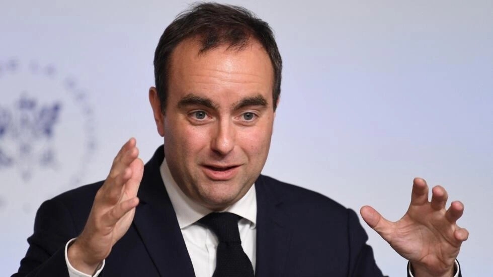 Pháp tung kế hoạch mới ở Ukraine, bất chấp việc Nga không còn 'lằn ranh đỏ' sau những tuyên bố táo bạo của ông Macron