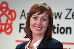 Chuyên gia: Quan hệ Việt Nam-New Zealand rất sôi động, đáng được tôn vinh