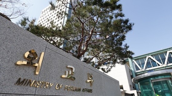 thuc day anh huong o an do duongthai binh duong han quoc bo nhiem dac phai vien