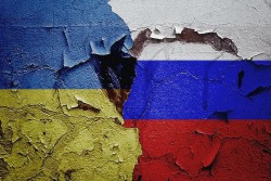 Xung đột ở Ukraine: Tổng thống Biden cảnh báo kịch bản nguy hiểm, Kiev có thể vĩnh viễn không vào được NATO, ông Trump nói 'Nga đang thắng'