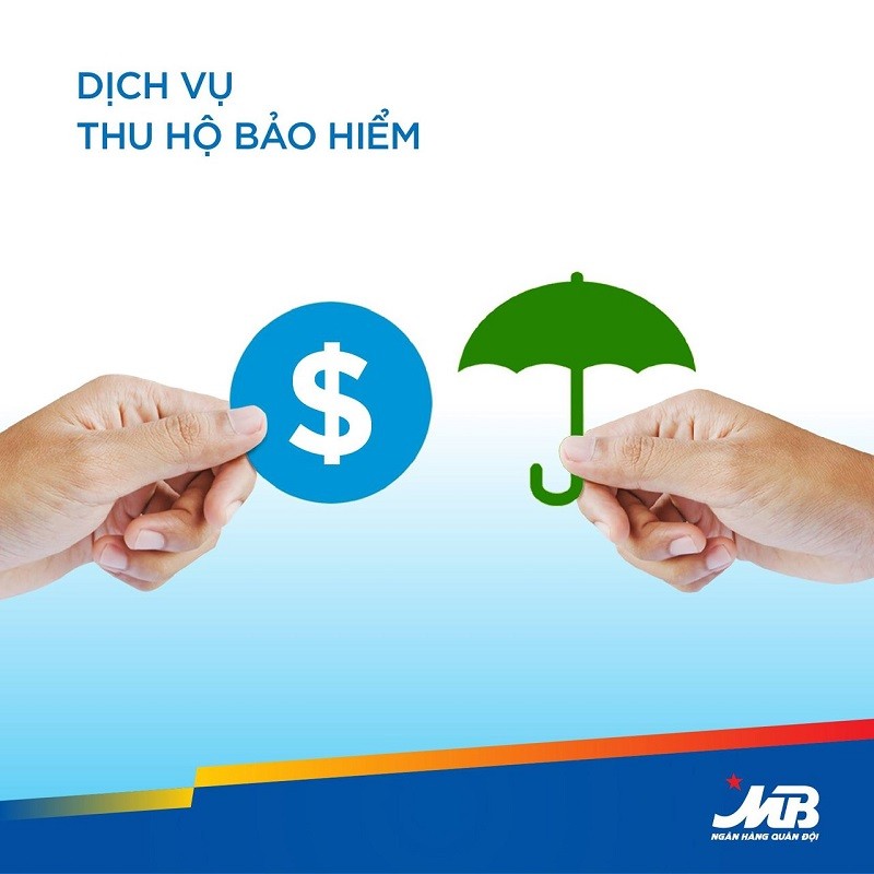 Đóng BHXH tự nguyện trực tiếp qua ứng dụng ngân hàng ngay tại nhà