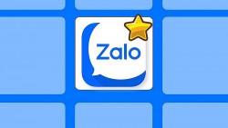 3 cách đánh dấu bạn thân trên Zalo cực hay có thể bạn chưa biết