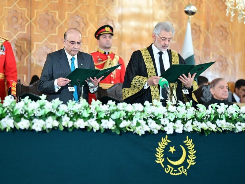 Điểm tin thế giới sáng 11/3: Điểm tin thế giới sáng 11/3: