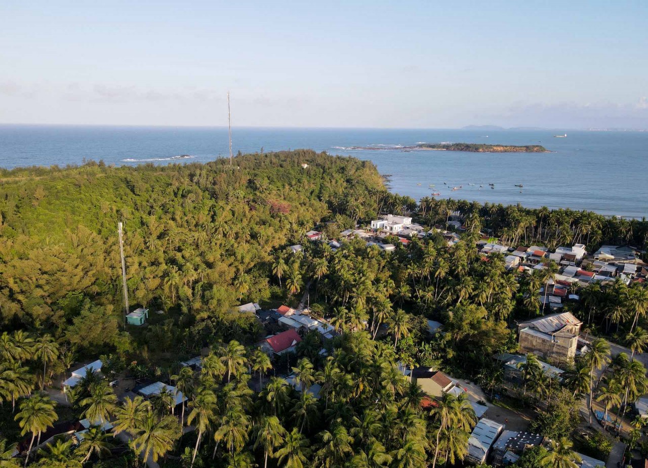 Điện Biên sắp ra mắt sản phẩm du lịch mới hấp dẫn Điện Biên sắp ra mắt sản phẩm du lịch mới hấp dẫn