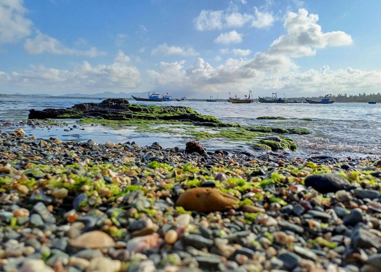 Điện Biên sắp ra mắt sản phẩm du lịch mới hấp dẫn Điện Biên sắp ra mắt sản phẩm du lịch mới hấp dẫn