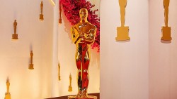 Lễ khai mạc Oscar 2024: Kỳ vọng thú vị và đáng xem