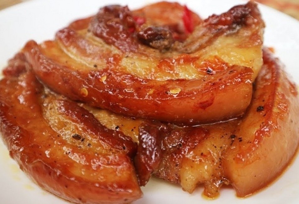 gia heo hoi hom nay 113 gia heo hoi tang 1000 dong an thit heo co tot cho suc khoe