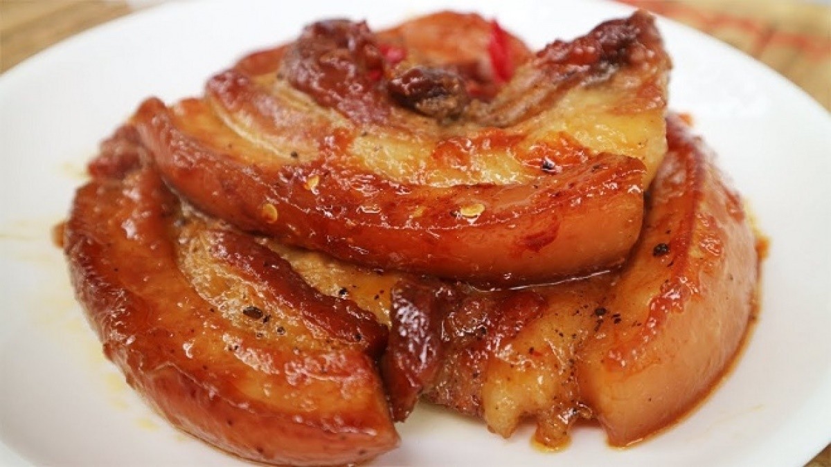 Màn biểu diễn ánh sáng và công bố khu du lịch Nhật Tân - Hà Nội 2024