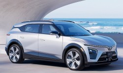 Cập nhật bảng giá xe hãng VinFast mới nhất tháng 3/2024