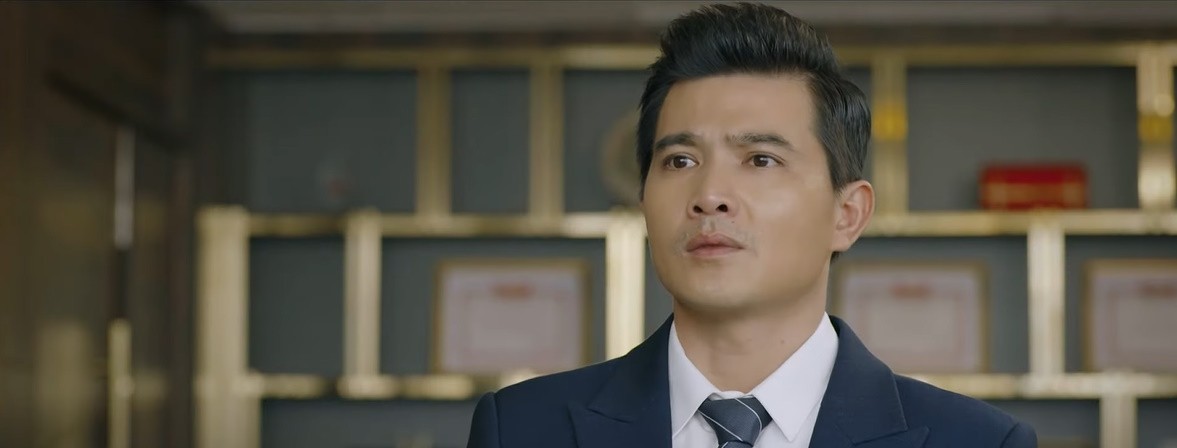 Trạm cứu hộ trái tim tập 2