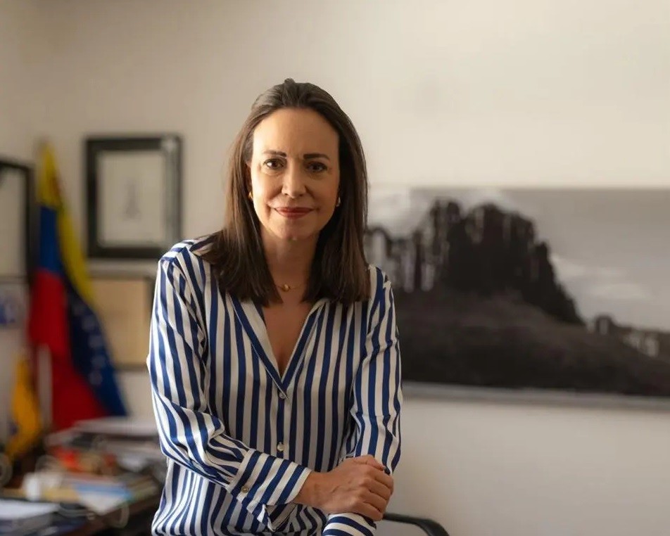 Bầu cử Venezuela: Đương kim Tổng thống Maduro tranh cử nhiệm kỳ mới, ứng viên phe đối lập chính thức bị loại