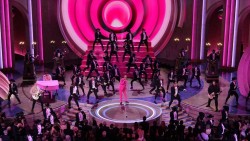 Lễ trao giải Oscar sẽ phát trực tuyến độc quyền trên YouTube từ năm 2029