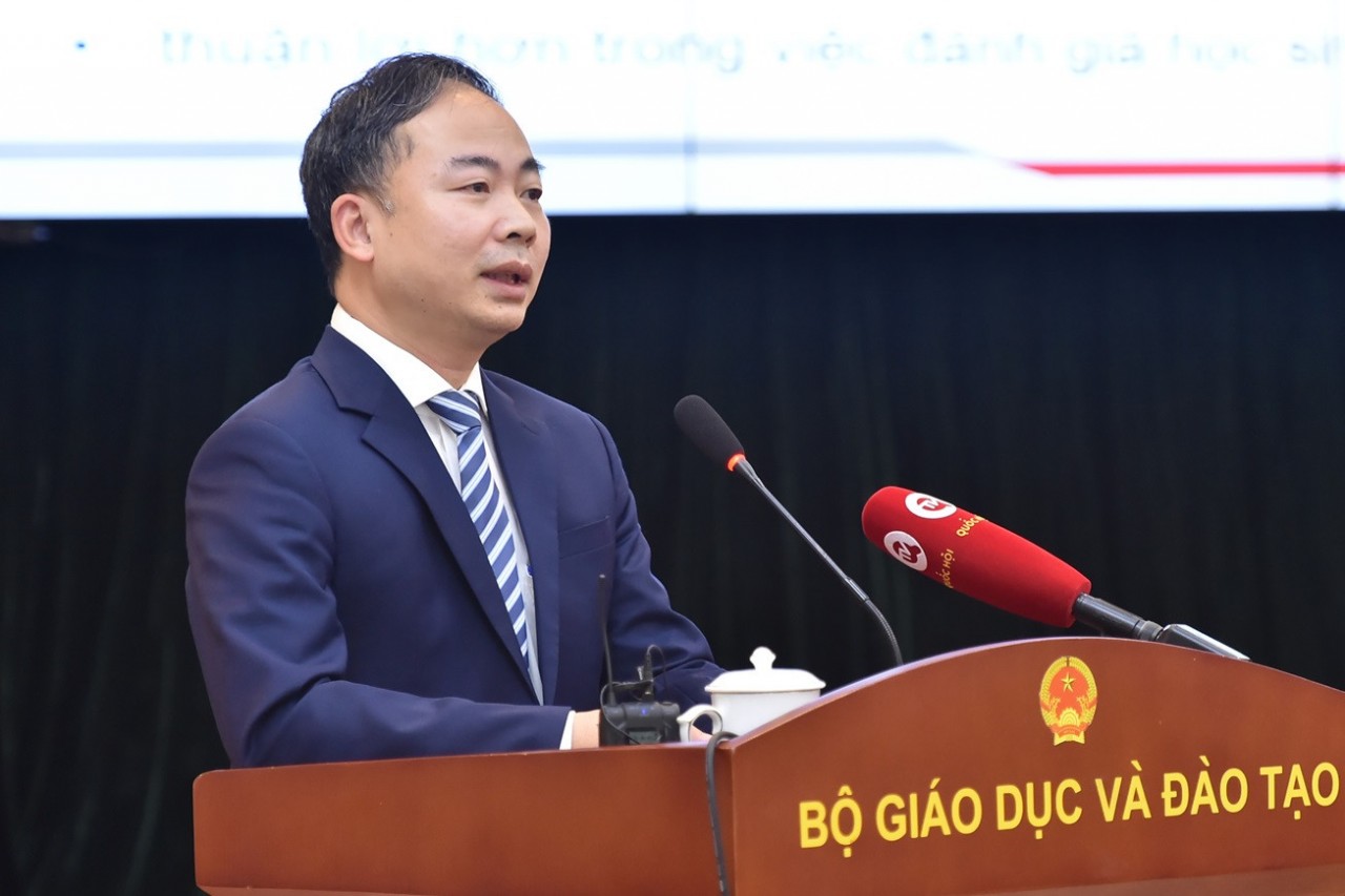 Thi tốt nghiệp THPT 2025 Thi tốt nghiệp THPT 2025