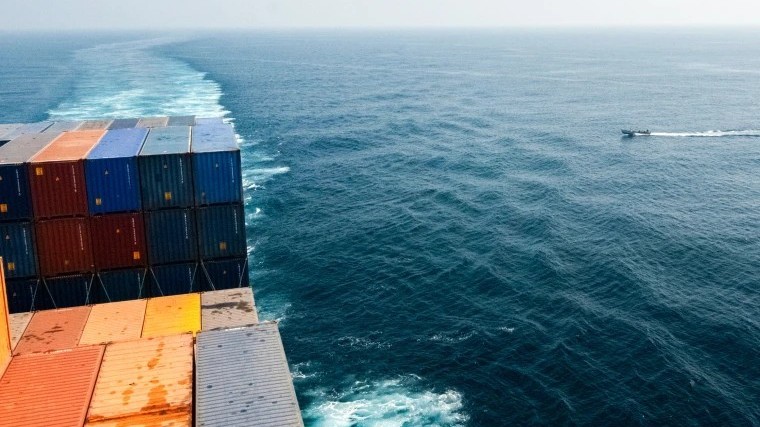 tau cho hang treo co bangladesh bi cuop bie n tan cong ngoai khoi bo bien somalia