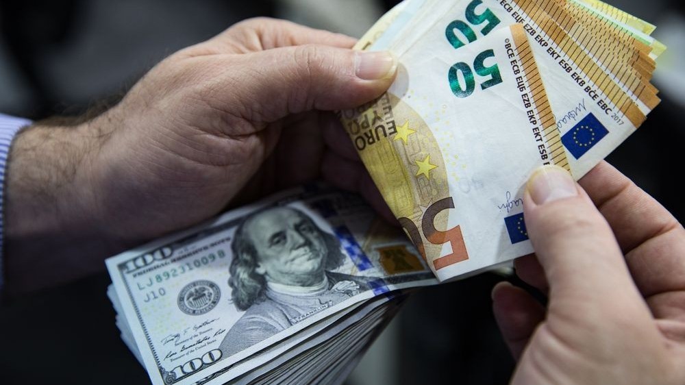 khong phai ndt day moi la dong tien dang de doa vi the dong usd tro thanh nhan vat chinh cua cac thi truong