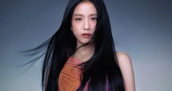 Jisoo BlackPink quyên góp lợi nhuận kênh YouTube cho dự án phát triển rừng ngập mặn tại Cà Mau