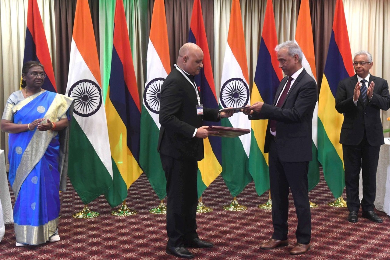 Điểm tin thế giới sáng 14/3: Điểm tin thế giới sáng 14/3: