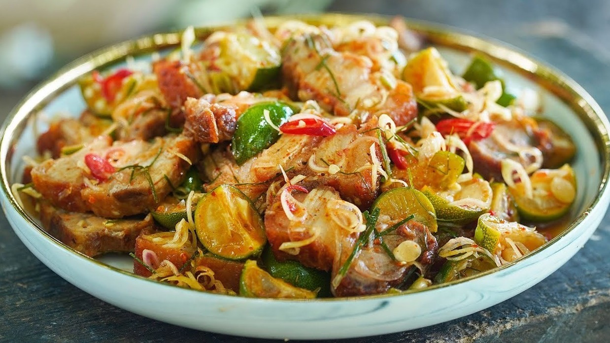 gia heo hoi hom nay 143 gia heo hoi bien dong nhe nganh chan nuoi co tin hieu mung