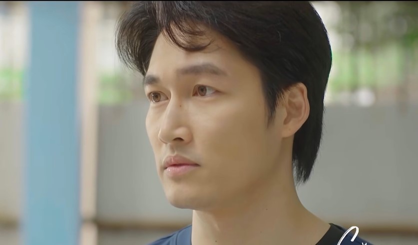 Gặp em ngày năng tập 13 Gặp em ngày năng tập 13