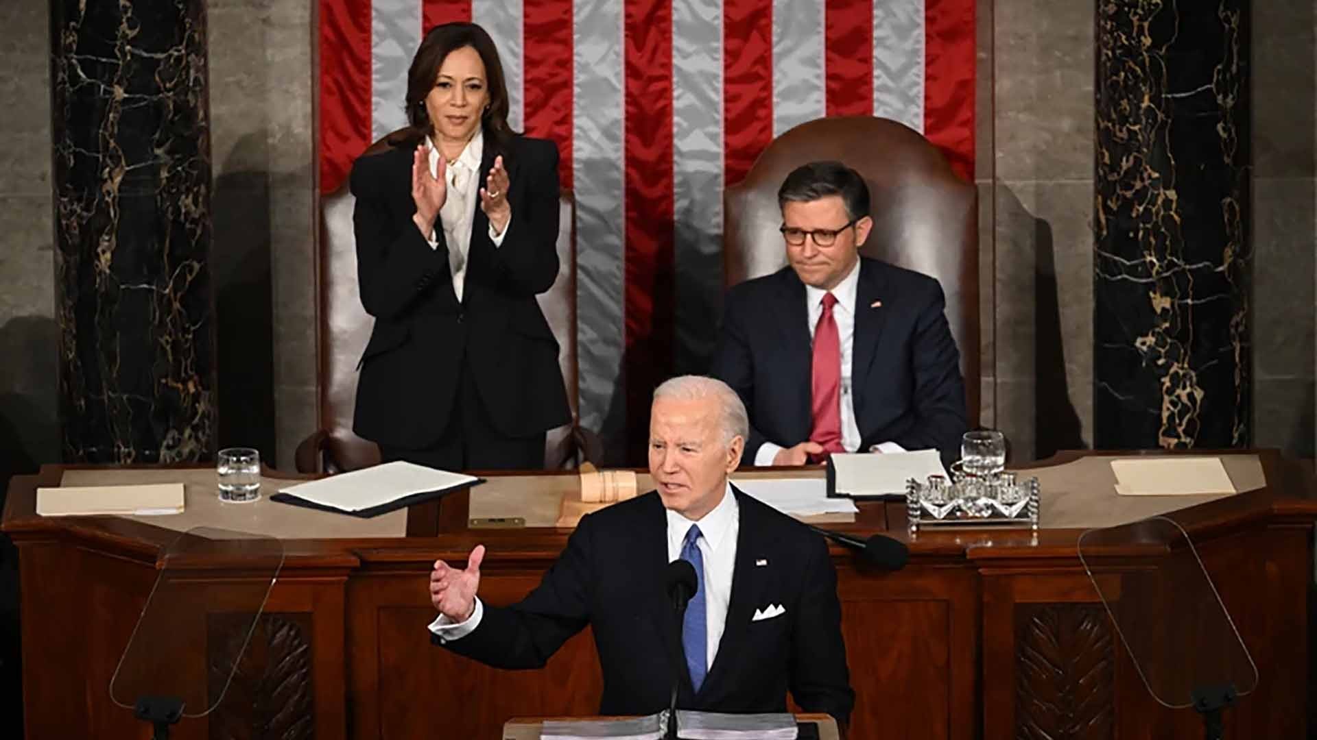 buoc chay da an tuong