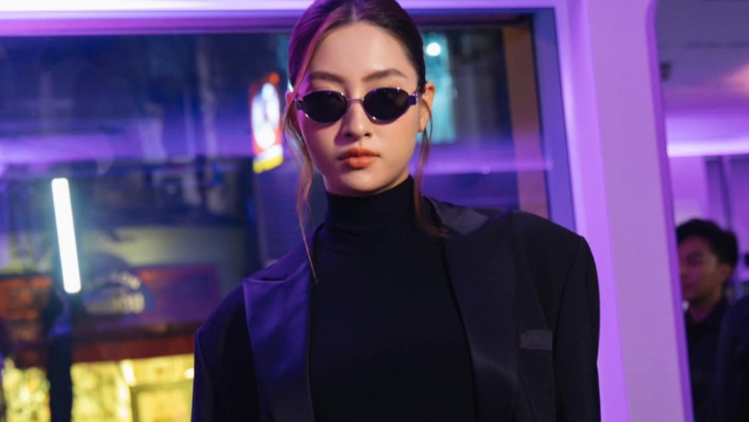 Sao Việt: Lương Thùy Linh thần thái đỉnh cao, Phương Anh Đào phim Mai nền nã và cuốn hút