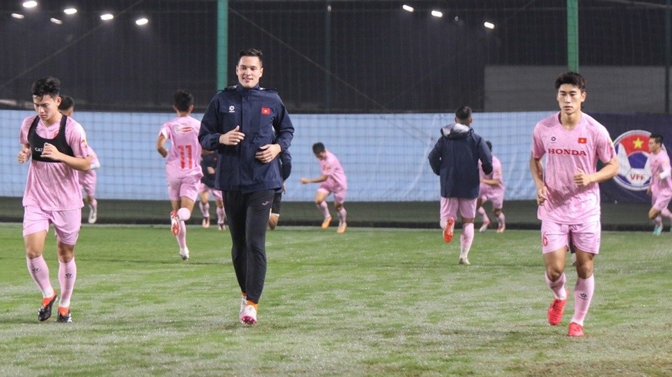 vong loai world cup 2026 lich thi dau xem truc tiep cua doi tuyen viet nam va tuyen indonesia