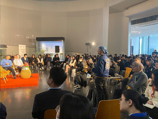 Khám phá hình tượng rồng trong mỹ học phương Đông Khám phá mới hình tượng rồng trong mỹ học phương Đông