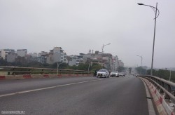 Dự báo thời tiết nồm ẩm và cách phòng, chống những ảnh hưởng trong cuộc sống