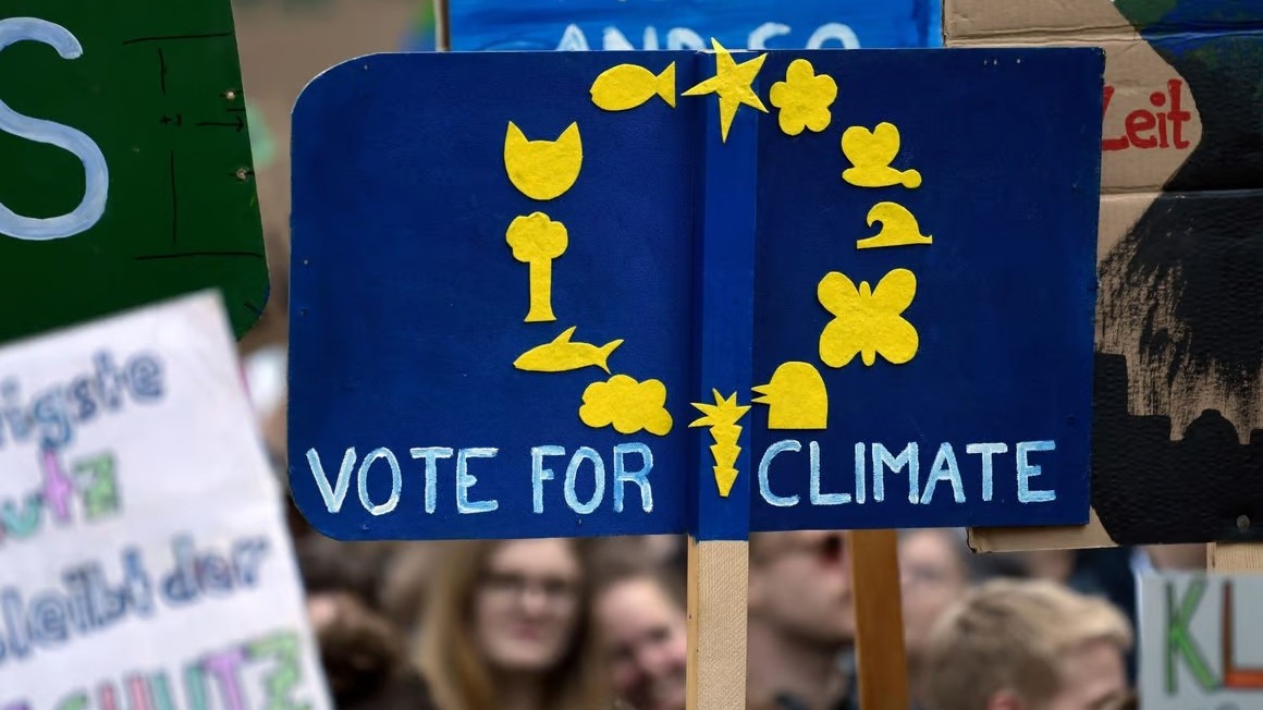 lo i ca nh ti nh tu eu ve bien do i khi hau