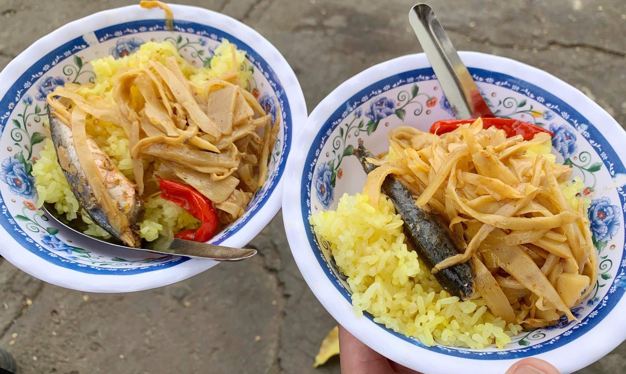 Đến Kon Tum, đi đâu và ăn gì? Đến Kon Tum, đi đâu và ăn gì?