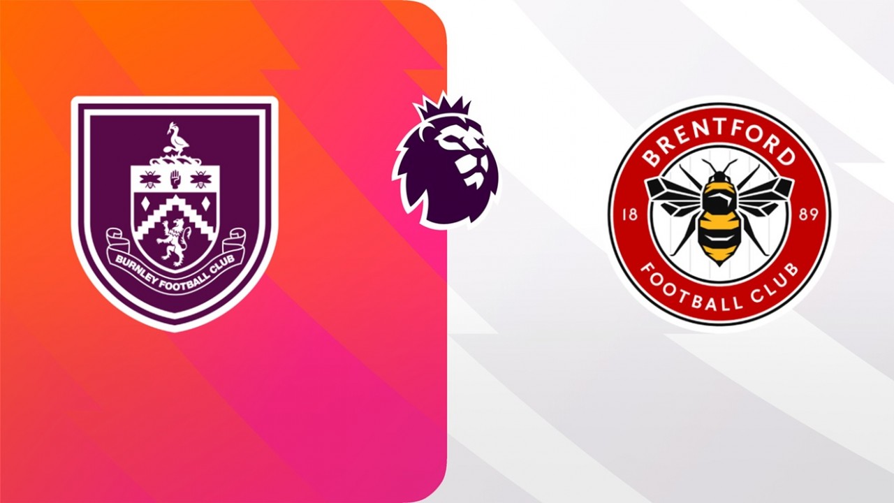 Nhận định, soi kèo Burnley vs Brentford, 22h00 ngày 16/3 - Vòng 29 Ngoại hạng Anh Nhận định, soi kèo Burnley vs Brentford, 22h00 ngày 16/3 - Vòng 29 Ngoại hạng Anh