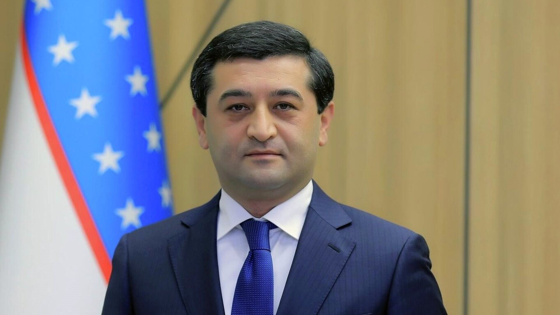 bo truong ngoai giao uzbekistan tham viet nam lan dau tien ke tu nam 1992