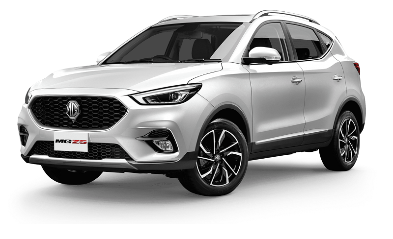 Cập nhật bảng giá xe hãng MG mới nhất tháng 3/2024.