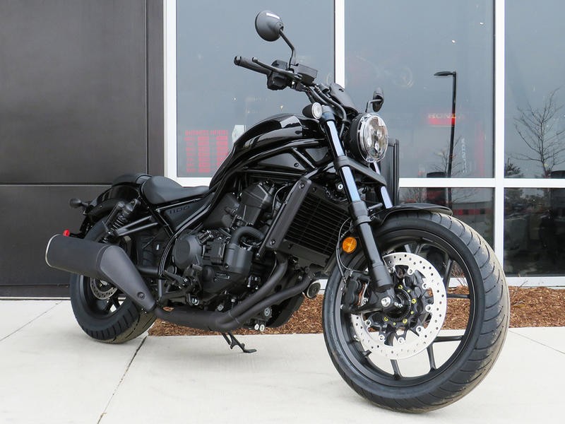 Cập nhật bảng giá xe Honda Rebel 1100 2023 mới nhất tháng 3/2024 Cập nhật bảng giá xe Honda Rebel 1100 2023 mới nhất tháng 3/2024