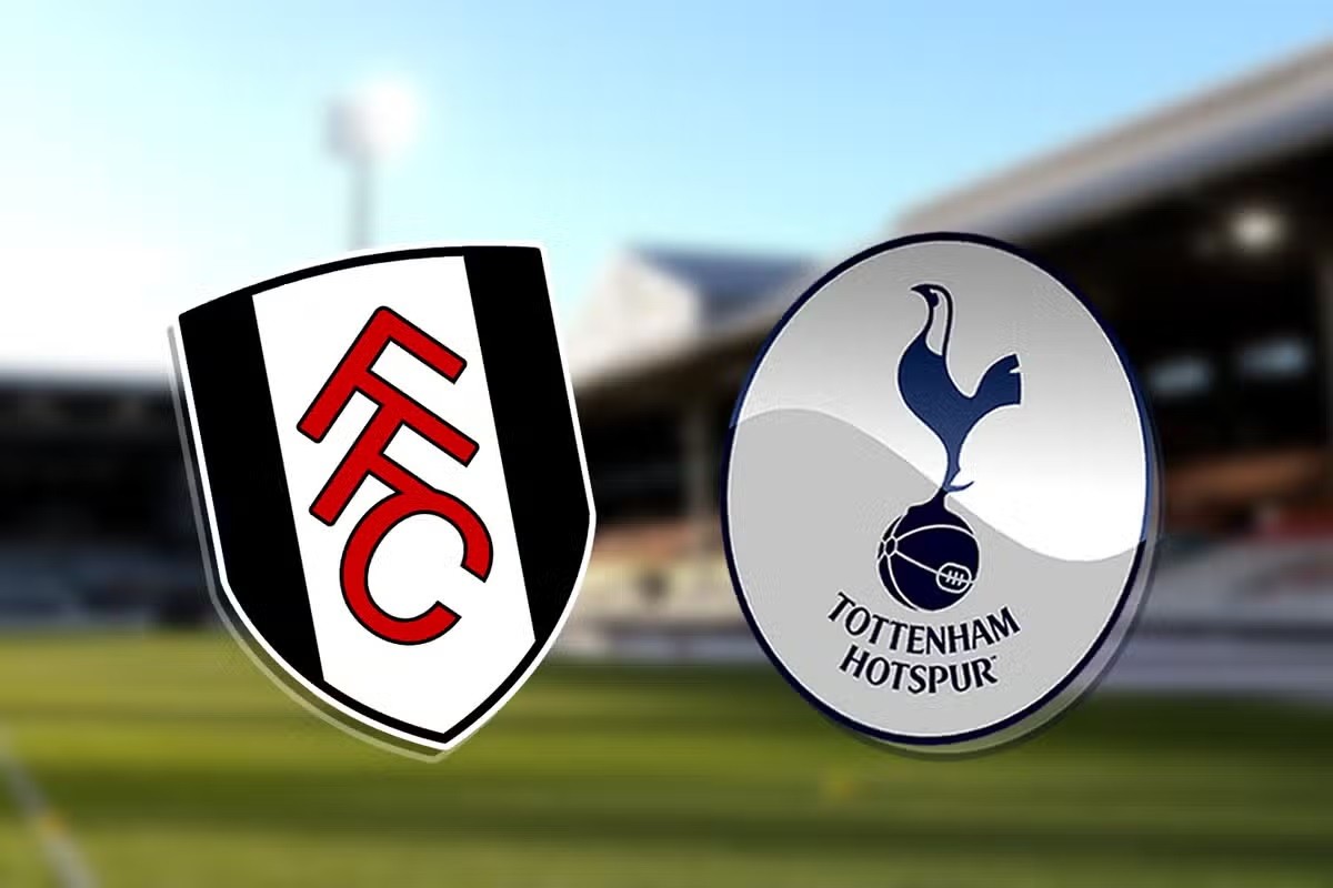 Nhận định, soi kèo Fulham vs Tottenham, 00h30 ngày 17/3 - Vòng 29 Ngoại hạng Anh Nhận định, soi kèo Fulham vs Tottenham, 00h30 ngày 17/3 - Vòng 29 Ngoại hạng Anh