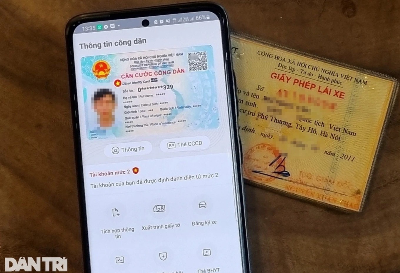 Ảnh minh họa: Ngọc Tân.