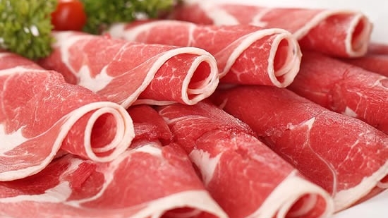 gia heo hoi hom nay 49 mien bac tang nhe o mot so dia phuong mien trung va nam di ngang