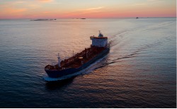 Moscow kiên cường trước phương Tây nhưng vẫn lộ ‘gót chân Asin’ khi né trừng phạt, thêm thông tin về 