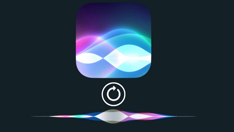 Cách reset gợi ý Siri bị ẩn trên iPhone siêu đơn giản Cách reset gợi ý Siri bị ẩn trên iPhone siêu đơn giản