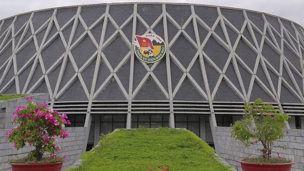 quang ba du lich dien bien thoi so hoa