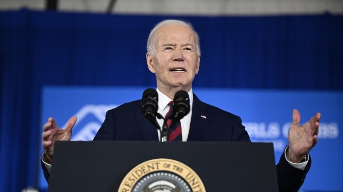 die m tin the gioi sang 14 to ng thong ukraine bai nhiem tro ly sap mo than o trung quoc lenh nhap ngu moi cu a nga