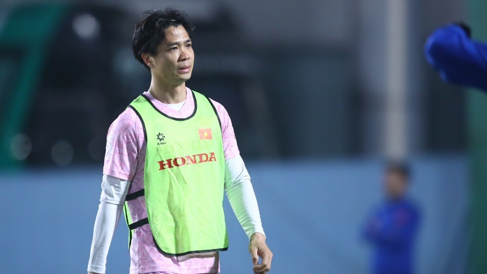 cong phuong gap chan thuong co kha nang lo hen gap indonesia