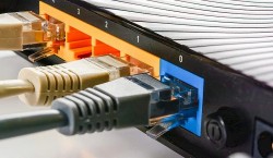 Mỹ quy định tốc độ Internet băng rộng mới cao hơn 4 lần so với chuẩn cũ