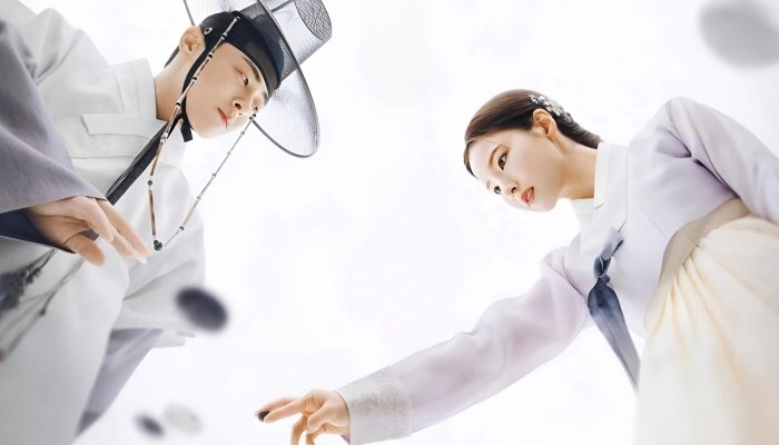 Loạt phim Hàn Quốc 'làm mưa làm gió' năm 2024 Loạt phim Hàn Quốc 'làm mưa làm gió' năm 2024