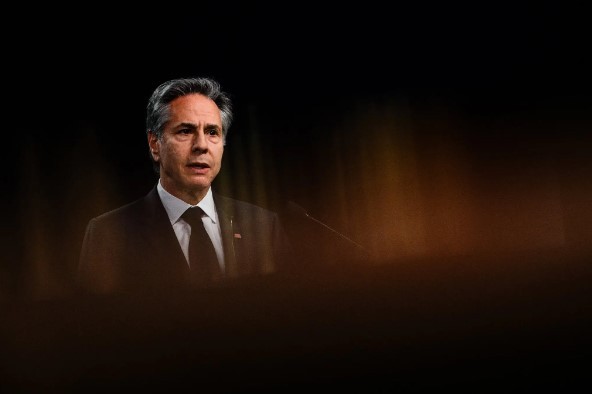 Điểm tin thế giới sáng 19/3: Điểm tin thế giới sáng 19/3: