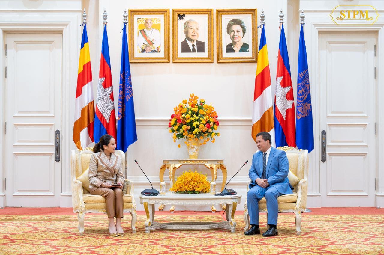 Điểm tin thế giới sáng 19/3: Điểm tin thế giới sáng 19/3: