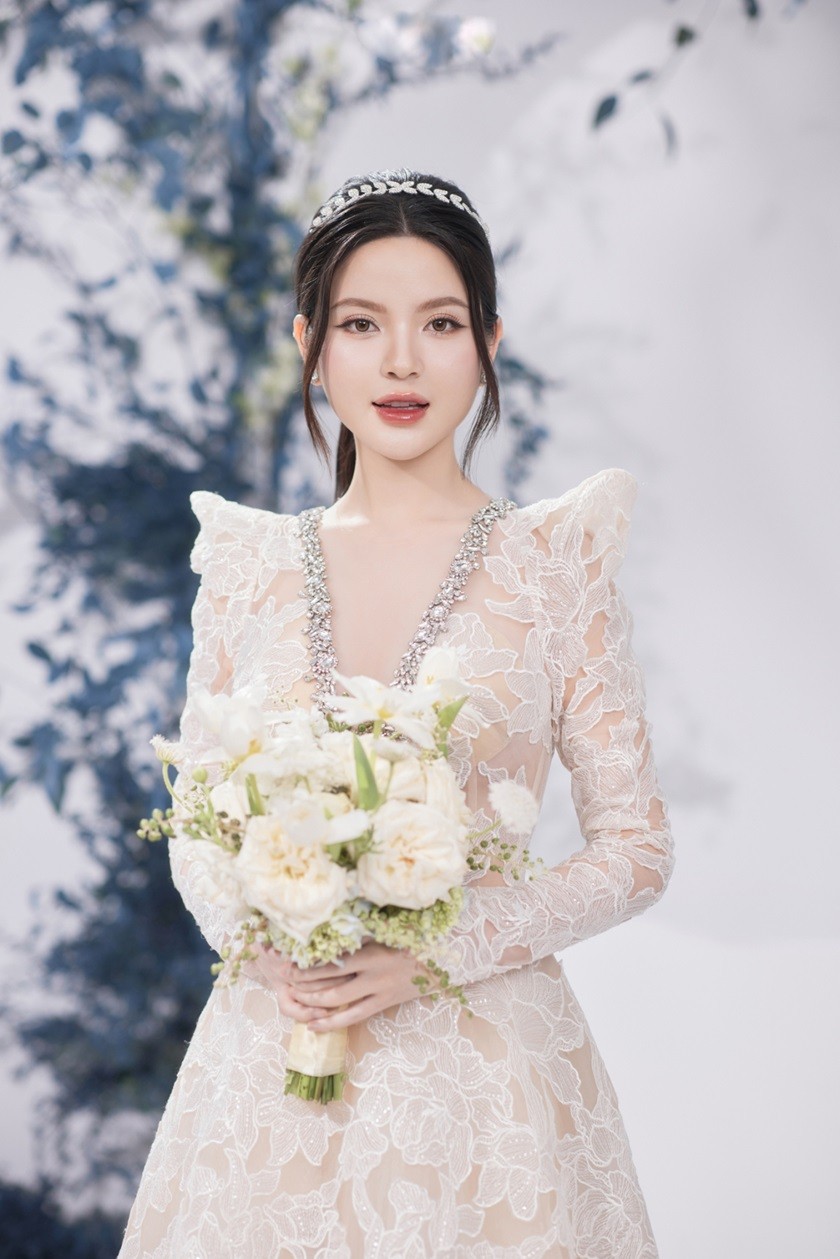 Quang Hải Quang Hải