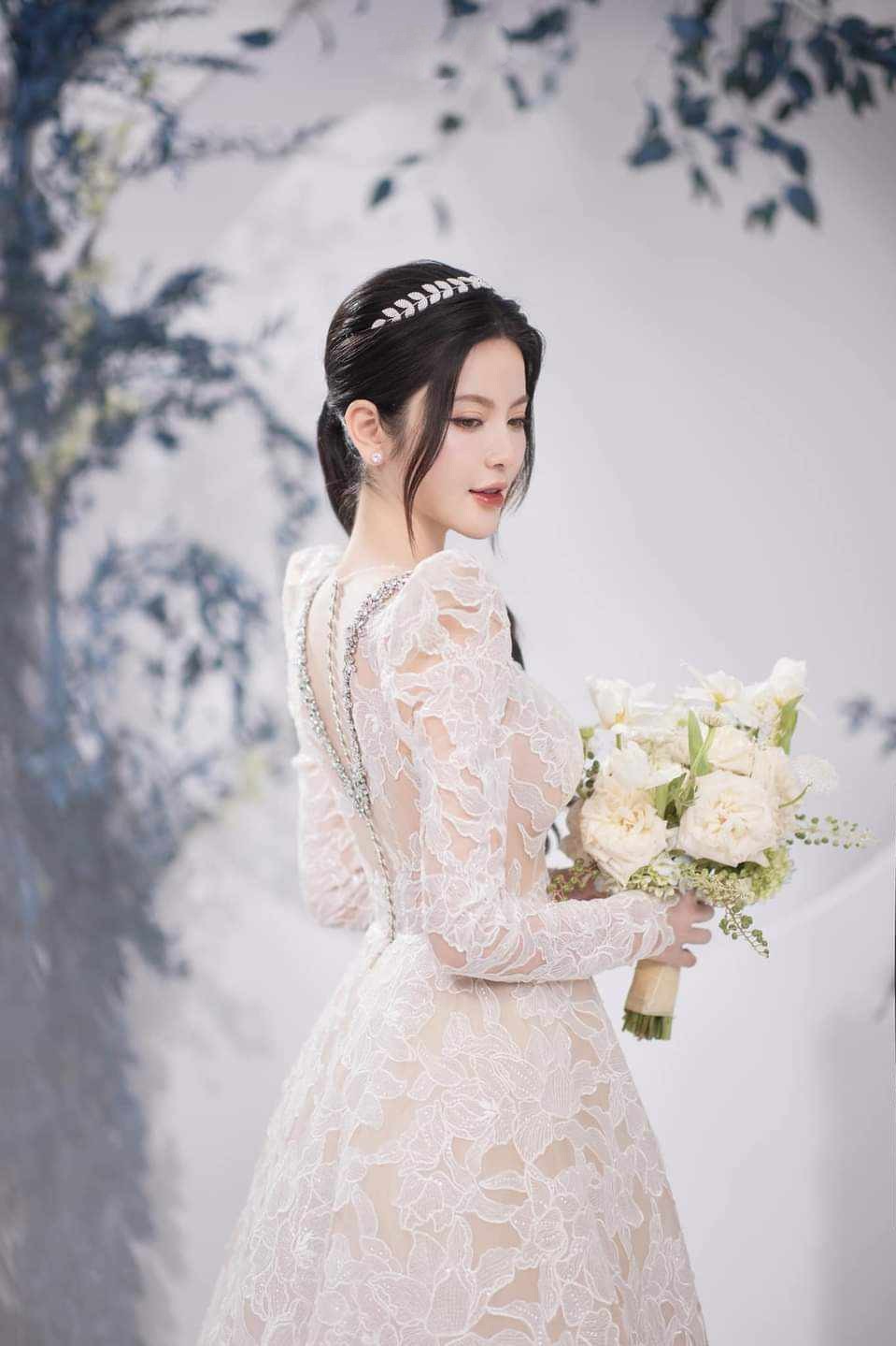 Quang Hải Quang Hải