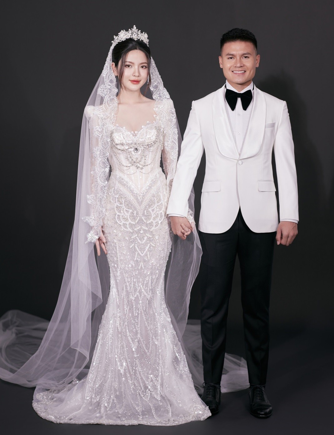 Quang Hải Quang Hải